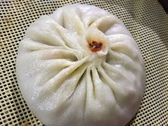 -忆秦园小笼包(惠山古镇总店)