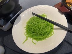 -喜湘宴·精致湖南菜(和平西桥店)