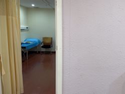 -上海宏康医院·医疗美容科