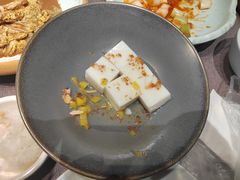 -羲和雅苑•北京烤鸭(乐园道万象城店)