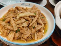 -西江美食舫·江西菜(健德桥店)