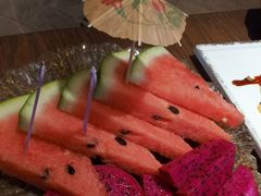 -蟹之国·精品蟹料理(极地店)