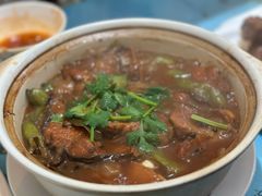 -吃吃看餐馆(北小辛庄东街店)