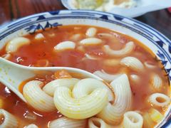 -華叔茶記