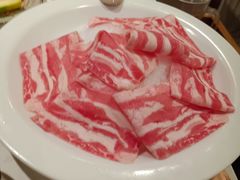 -川椒椒火锅(白石桥店)