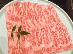 -然锅料理