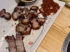 -创味·民间海南菜·非遗藤桥排骨(藤桥·免税城店)