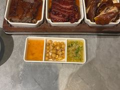 -有璟阁港式餐厅(国贸商城店)