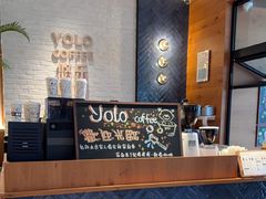 -米漾酒店(深圳会展中心岗厦地铁站店)