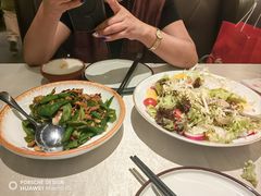 -长湘居(数码大厦店)