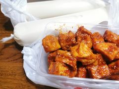 -娘心豆品(方庄店)