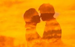 点击看大图 -巴黎新娘婚纱摄影·婚礼策划(嘉定总店)