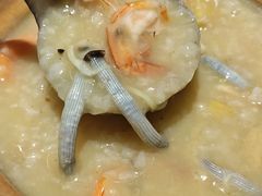 -烧蠔帮·湛江生蚝(工农店)