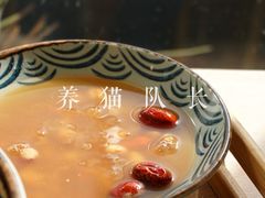 温补银耳羹-捕螺记螺蛳粉(东关大街店)