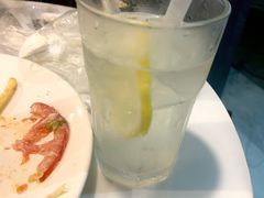 -about(丹霞庄店)