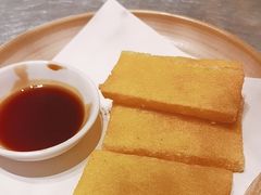 -首秀·四川料理(星耀101店)