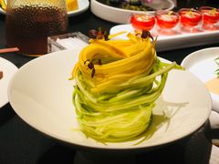-梅花境(万科店)