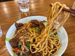 -兰溪十八浇(天一店)