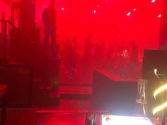 -TOP LIV Night Club 酒吧