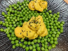 -满园烤鸭·春饼(抚顺万达店)