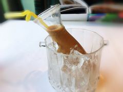 -水天堂西餐厅(新街口店)