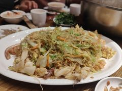 -潮中人·潮州菜(益乐路店)