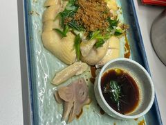 -常来小聚·广州非遗传承餐厅(高德置地店)