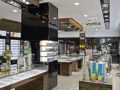 -宝岛眼镜(长沙侯家塘店)