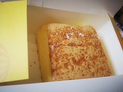 -满满元气枣糕(国瑞城店)