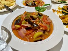 -Living Kitchen团建·厨艺派对空间(国贸店)