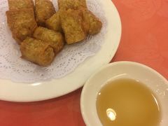 -深运潮州粥(东门店)