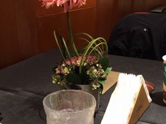 -A One Kitchen·南京精菜馆(德基广场店)