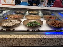 -圣罗巴海鲜烤肉自助(佳兆业店)