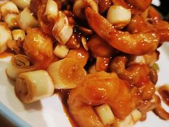 -名门小厨(劲松店)