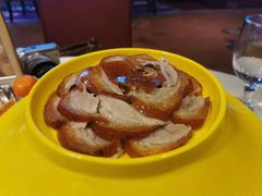 -花家八爷府(王府井·故宫店)