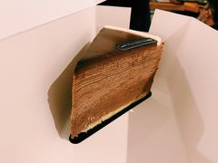 -小半有礼(天河南店)