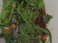 -盛百味·家宴餐厅(霸州分店)