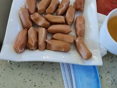 -芭夯兔·无骨兔汤锅(华阳店)