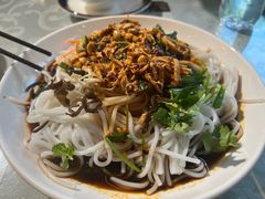 -红豆园(文林街店)