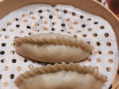 -西贝莜面村(近铁城市广场店)