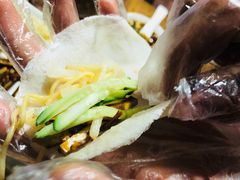 -丝恋丝娃娃(逸天城国贸店)