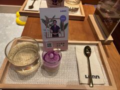 -LANN I 蘭·泰式古法按摩(上海湖滨道店)
