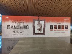 -合肥大剧院