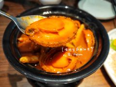 -将相和·海鲜蒸饺大连菜