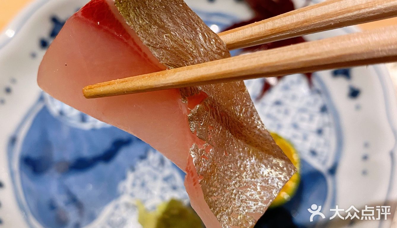 淦饭人 淦饭魂 淦饭人都是人上人🍣