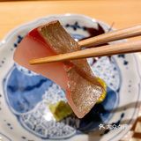 淦饭人 淦饭魂 淦饭人都是人上人🍣