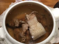 -麦大叔·福建客家菜(东百中心MINI店)