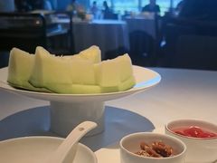 -粤界(望京金辉店)