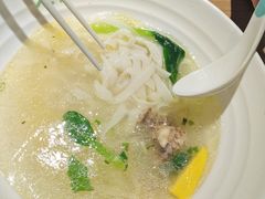 -老乡鸡(联家超市北辰天都店)