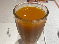 -味千拉面(又一城店)